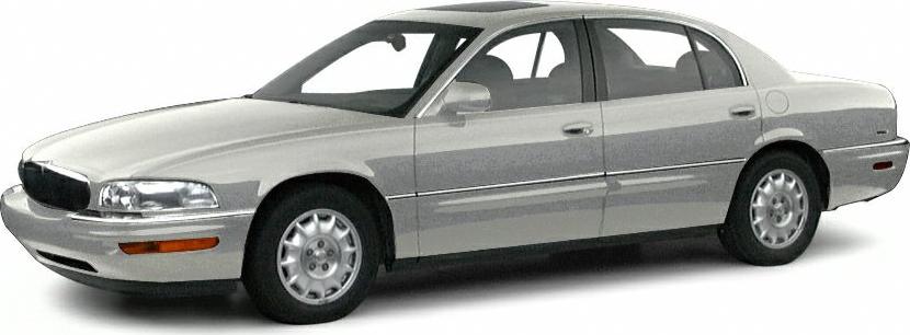 3/4 front-left view, Sterling Silver Metallic