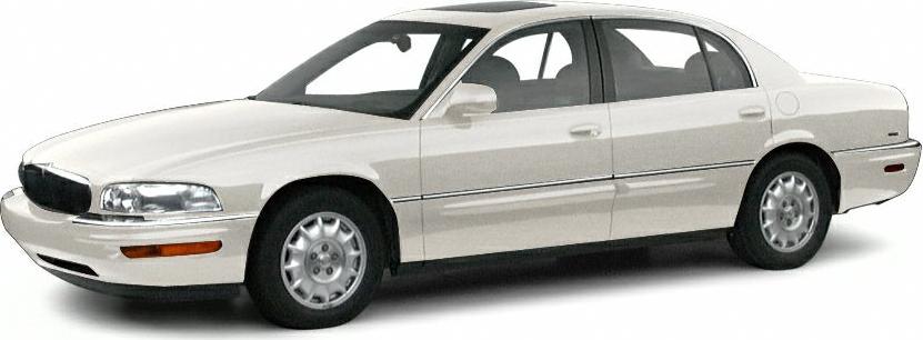 3/4 front-left view, White Diamond