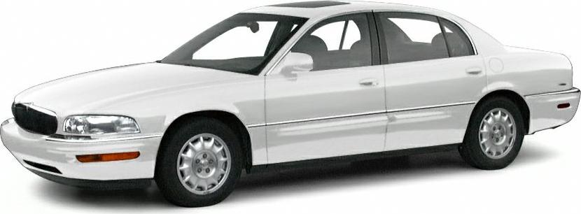 3/4 front-left view, White