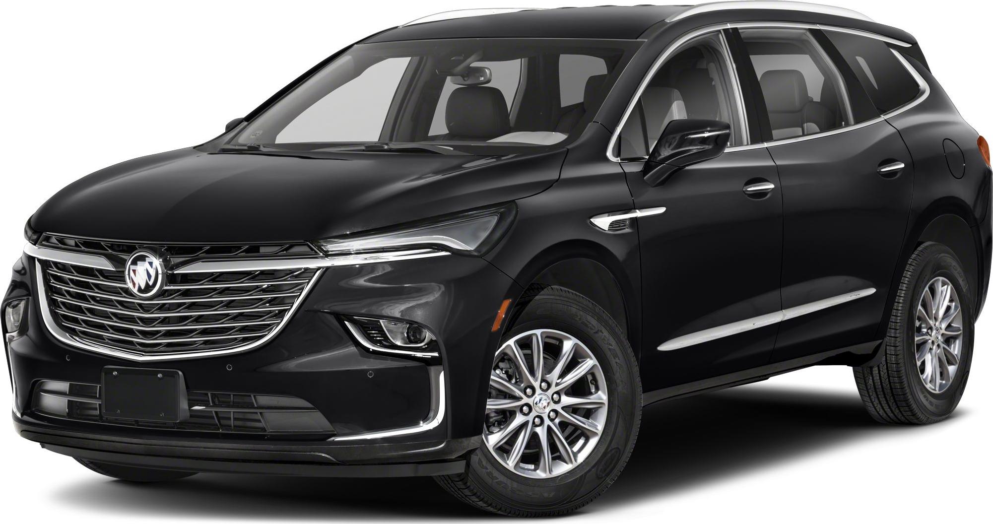 Front-side view with LED headlights, chrome grille, alloy wheels