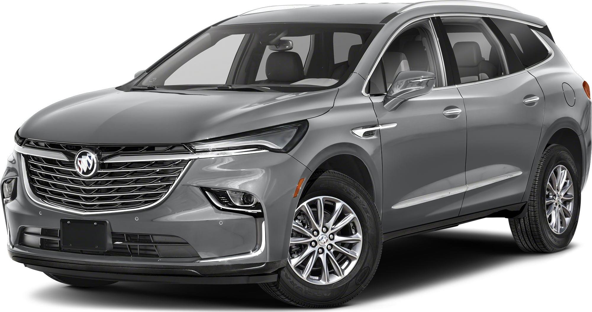 3/4 front-left view, Moonstone Gray Metallic