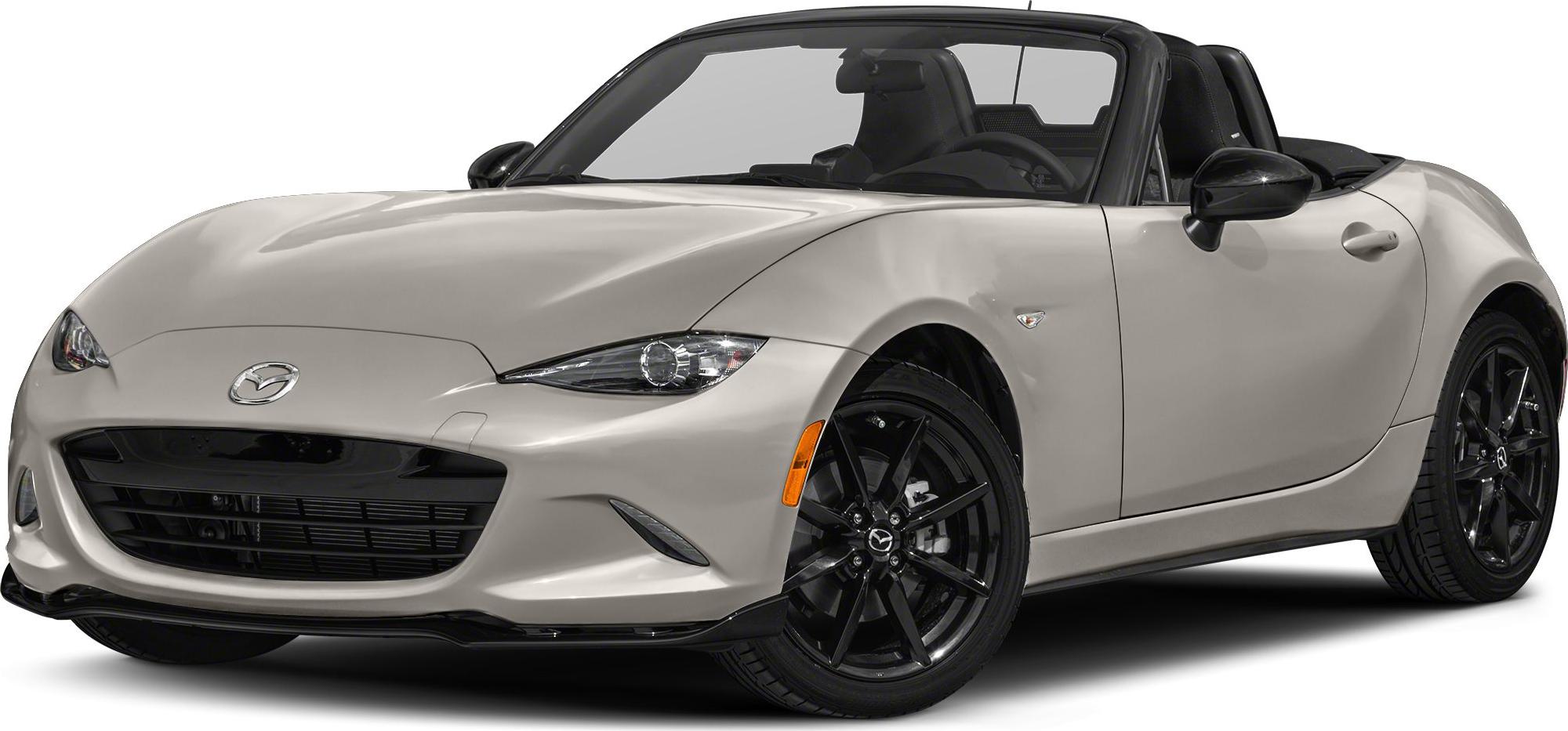 3/4 front-left view, Platinum Quartz Metallic