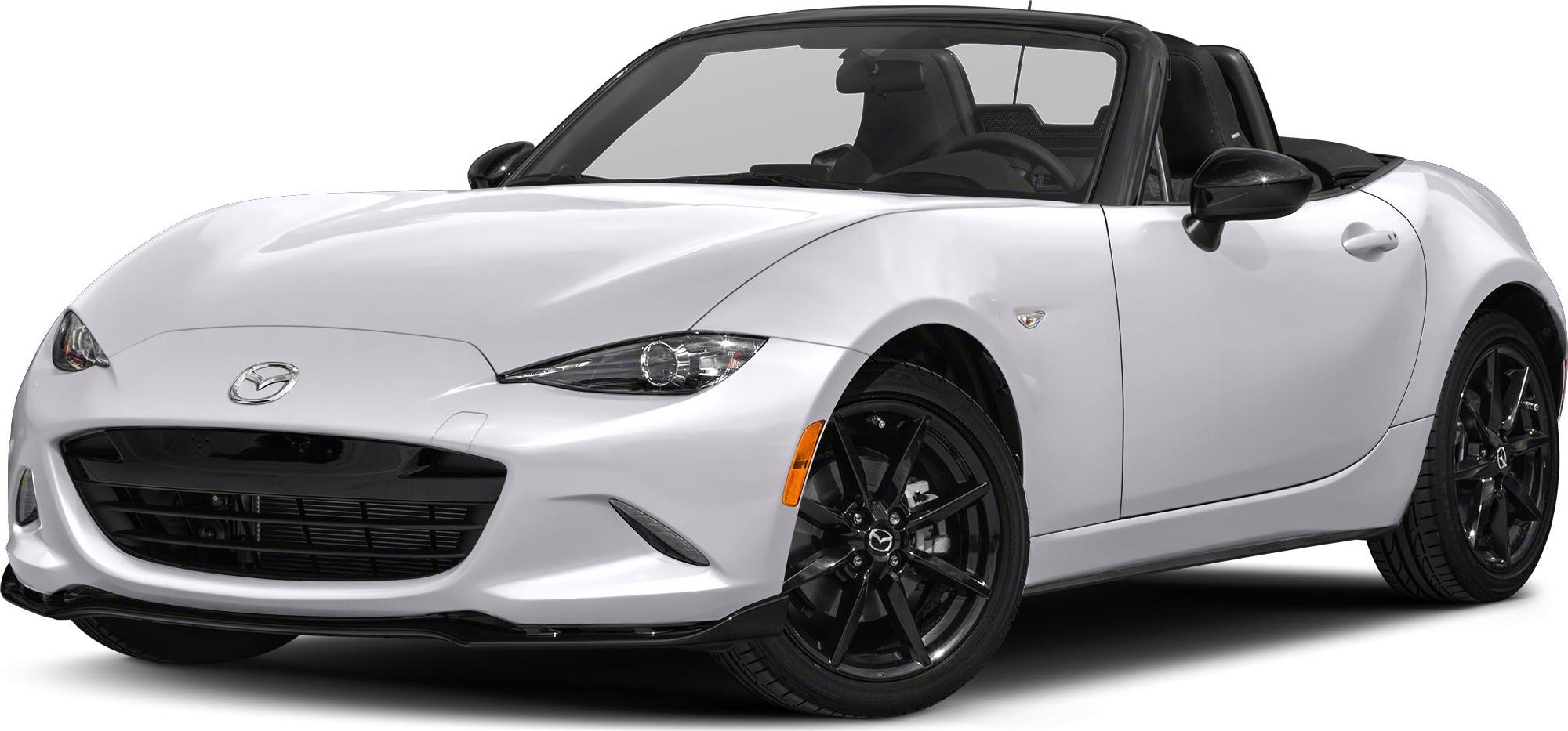 3/4 front-left view, Snowflake White Pearl Mica