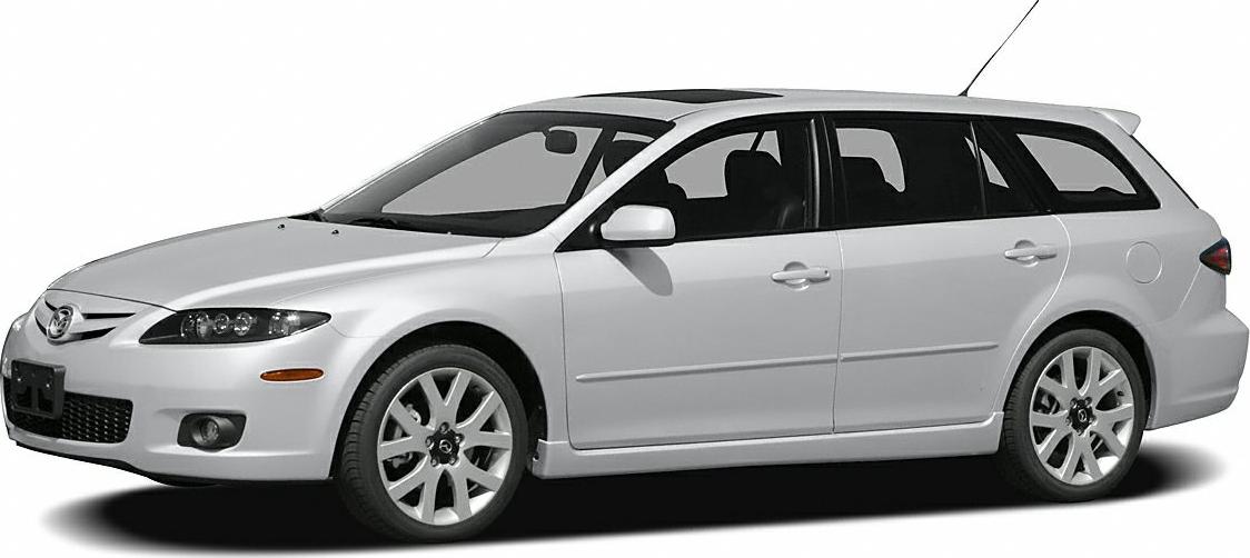 3/4 front-left view