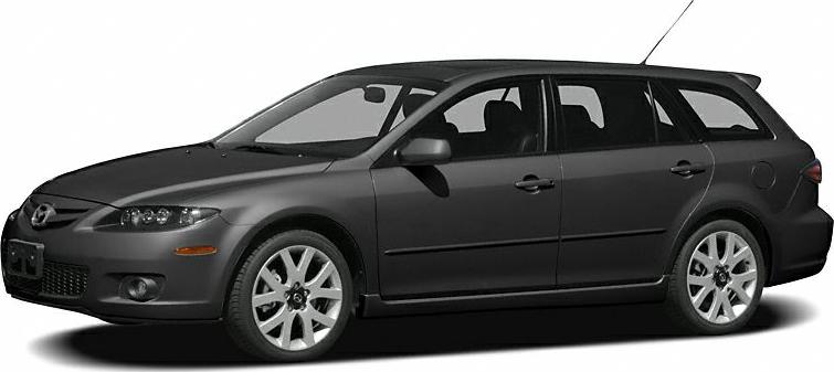 3/4 front-left view, Onyx Black