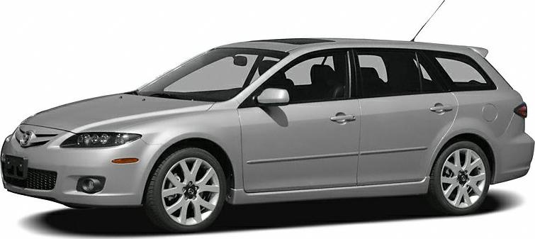 3/4 front-left view, Tungsten Gray Metallic