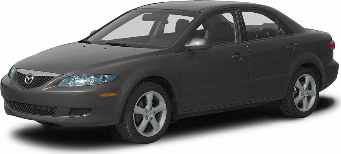 Front-side view of a sedan with sleek headlights and alloy wheels