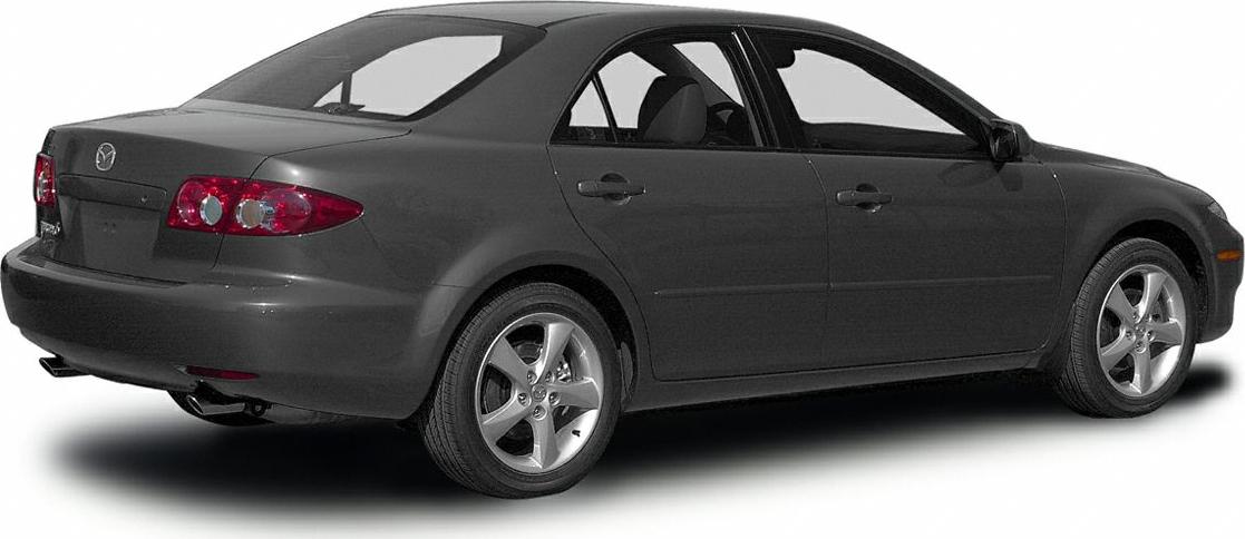 3/4 rear-right view
