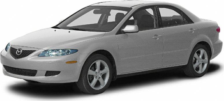 3/4 front-left view, Glacier Silver Metallic