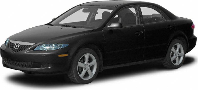 3/4 front-left view, Onyx Black