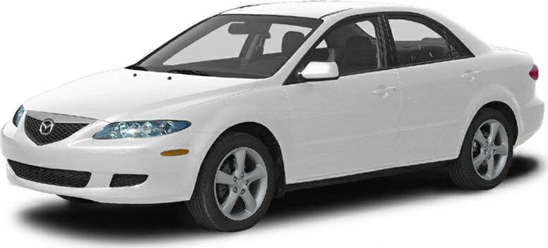 3/4 front-left view, Performance White