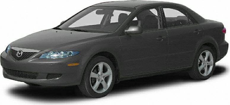 3/4 front-left view, Steel Gray Metallic