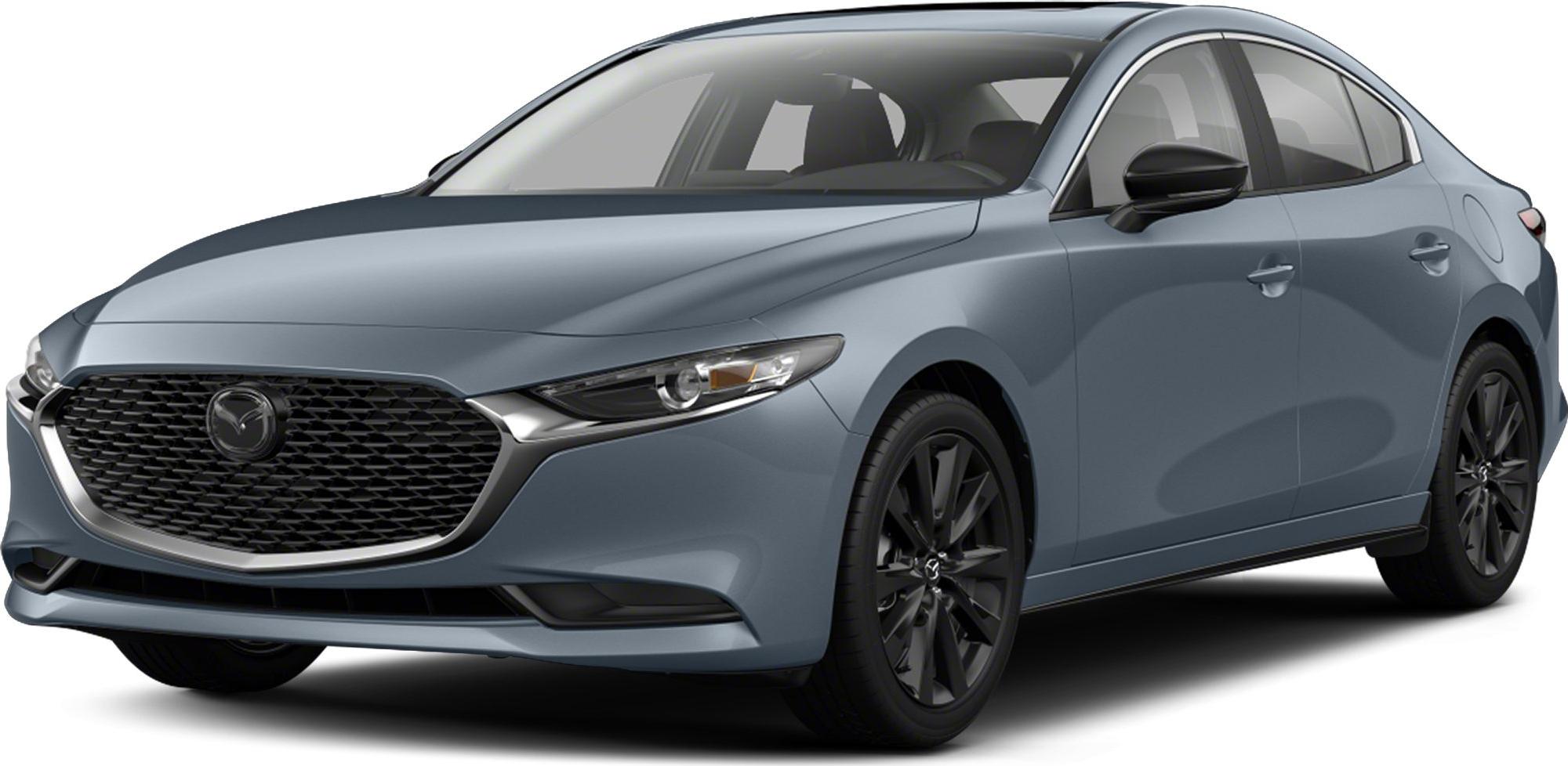 3/4 front-left view, Polymetal Gray Metallic