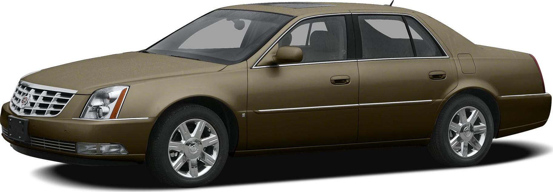 Luxury sedan side profile with front grille and chrome wheels