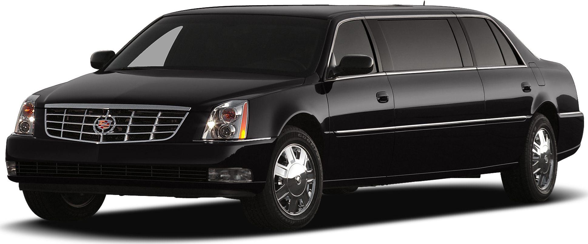 3/4 front-left view, Black Raven
