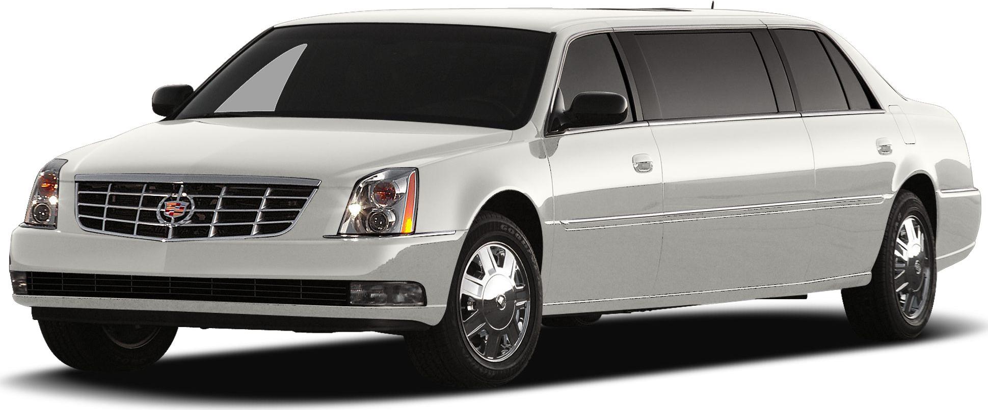3/4 front-left view, Cotillion White