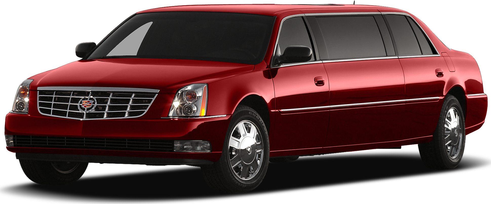 3/4 front-left view, Crystal Red Tintcoat