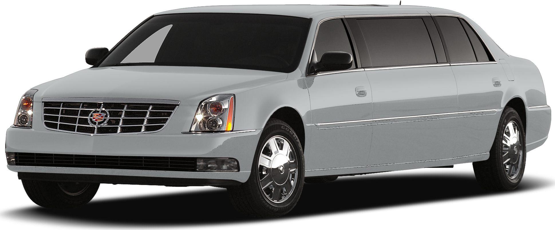 3/4 front-left view, Radiant Silver