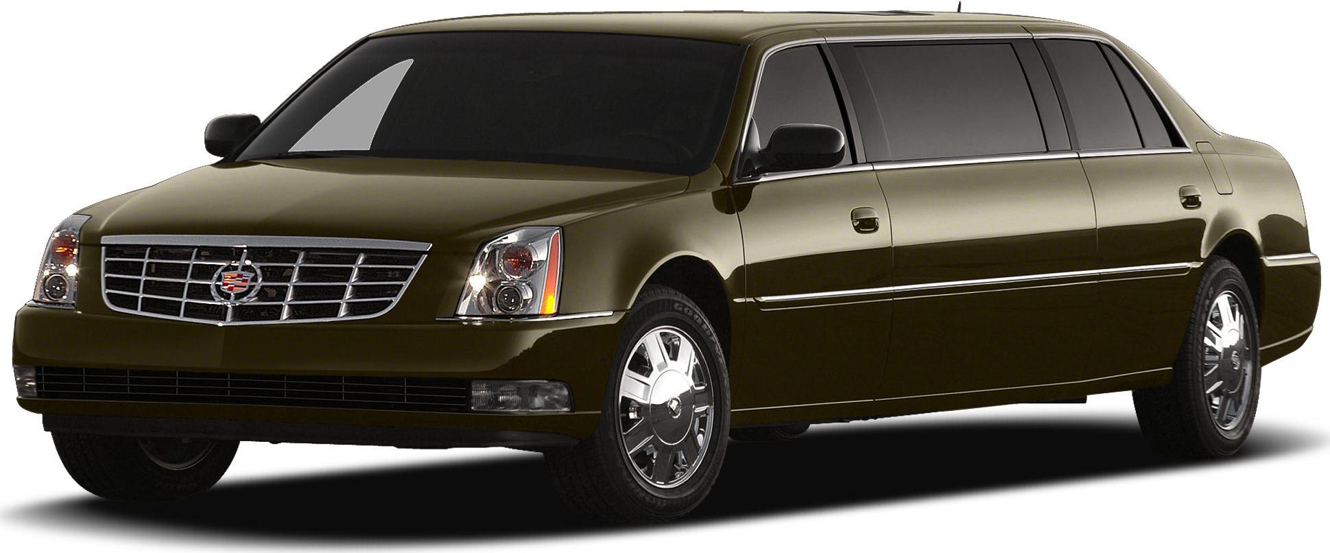 3/4 front-left view, Tuscan Bronze Chromaflair