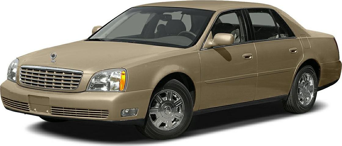 Front and side view with chrome wheels