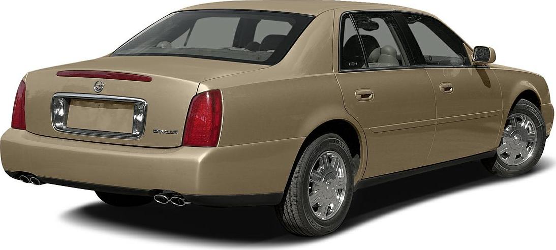 3/4 rear-right view
