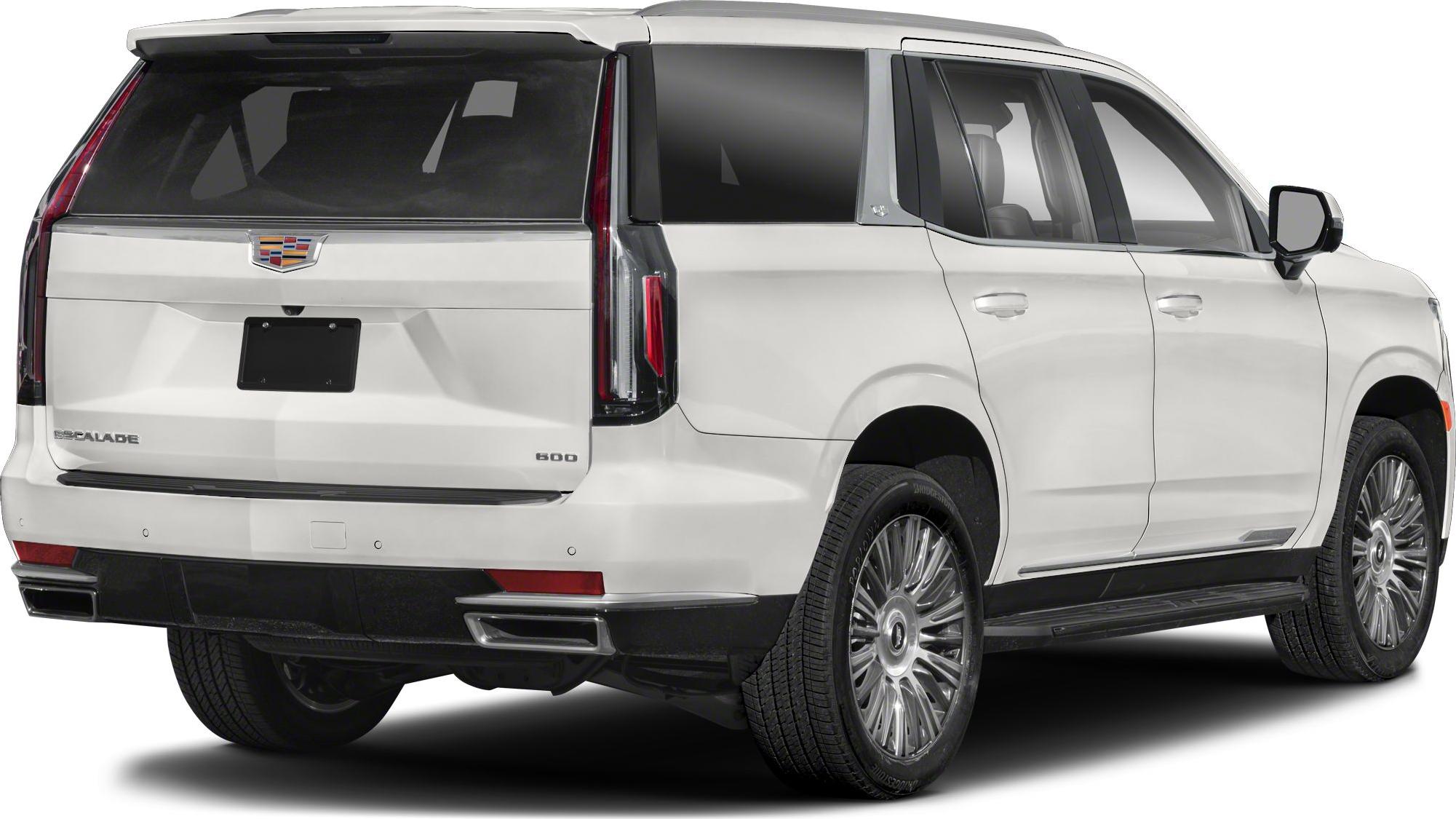 3/4 rear-right view