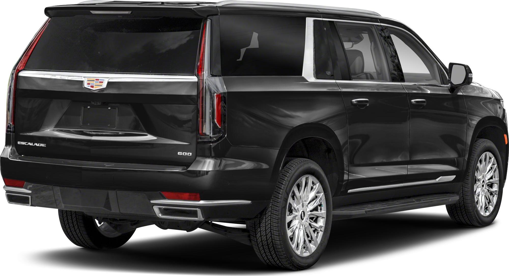3/4 rear-right view