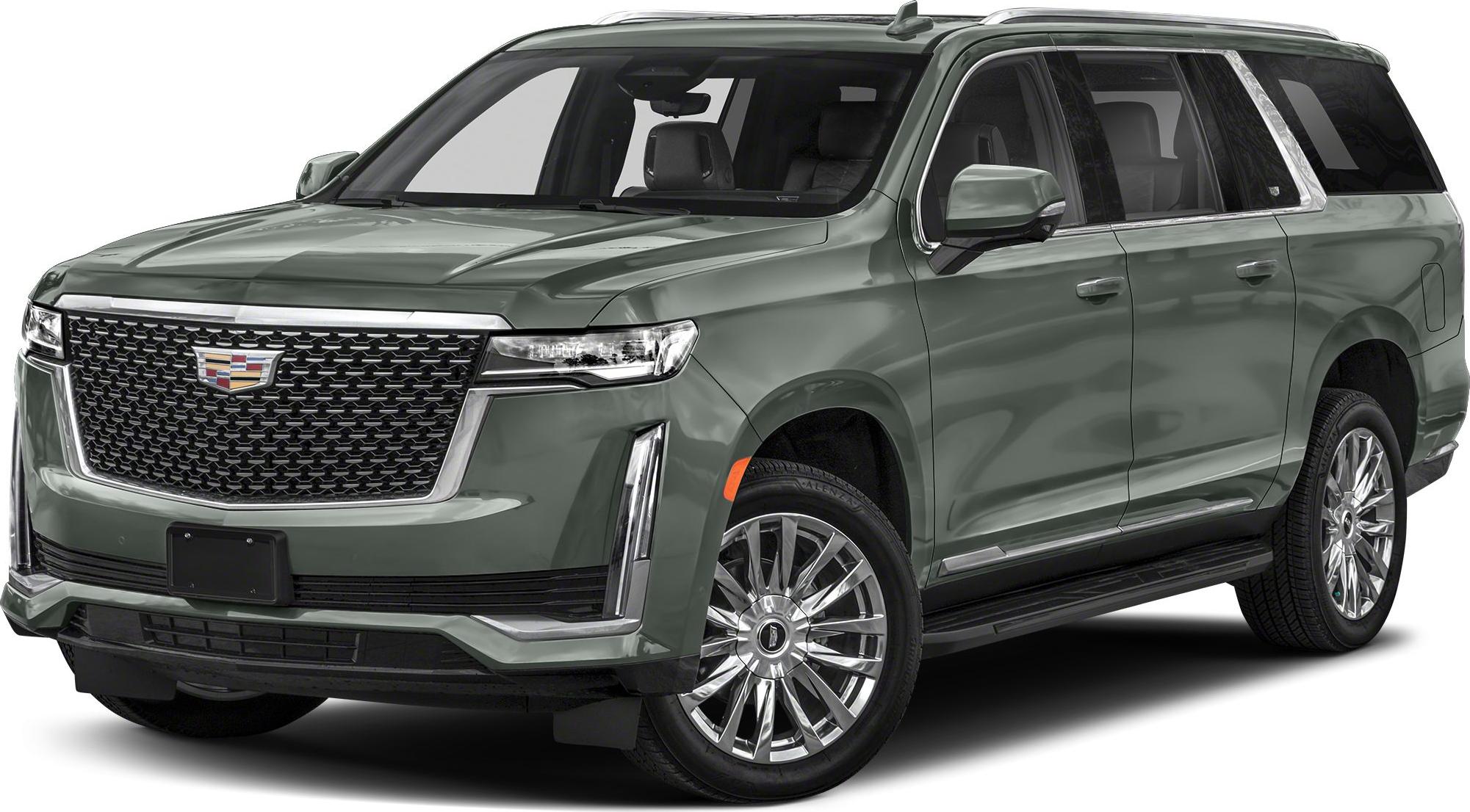 3/4 front-left view, Dark Emerald Metallic