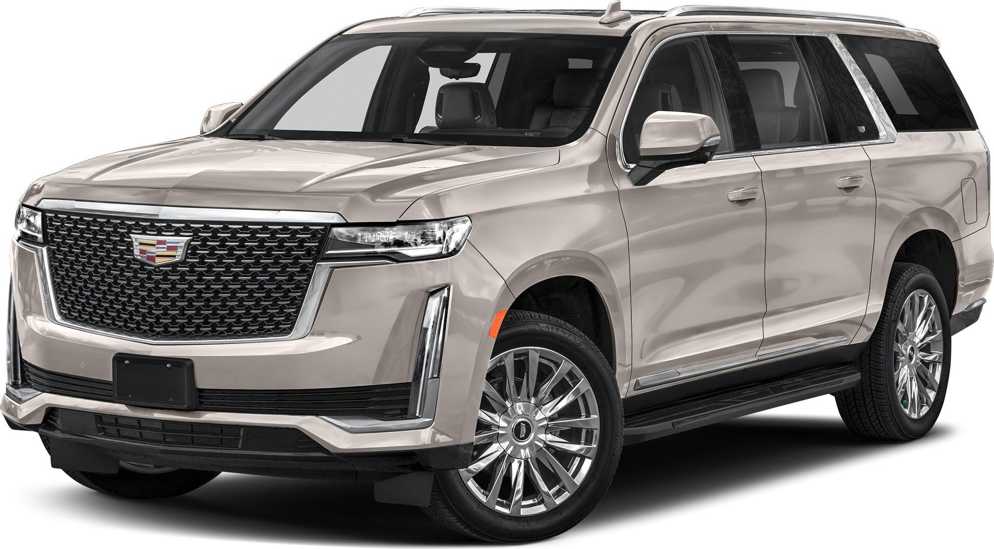 3/4 front-left view, Sandstone Metallic