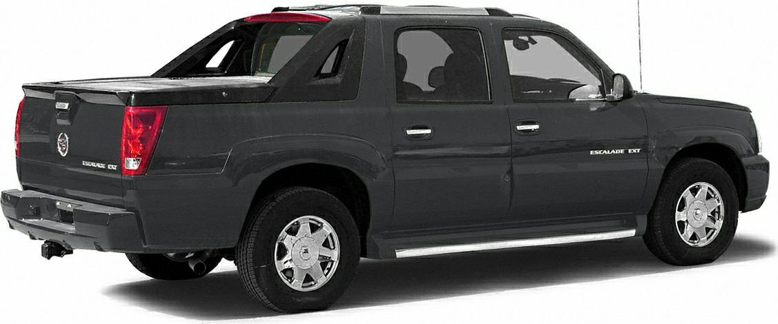 3/4 rear-right view