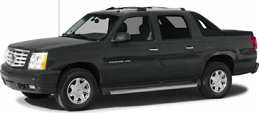 3/4 front-left view, Sable Black