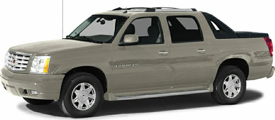 3/4 front-left view, Silver Sand