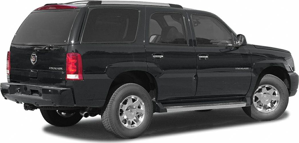 3/4 rear-right view