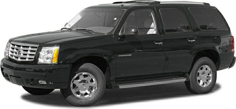 3/4 front-left view, Black Raven