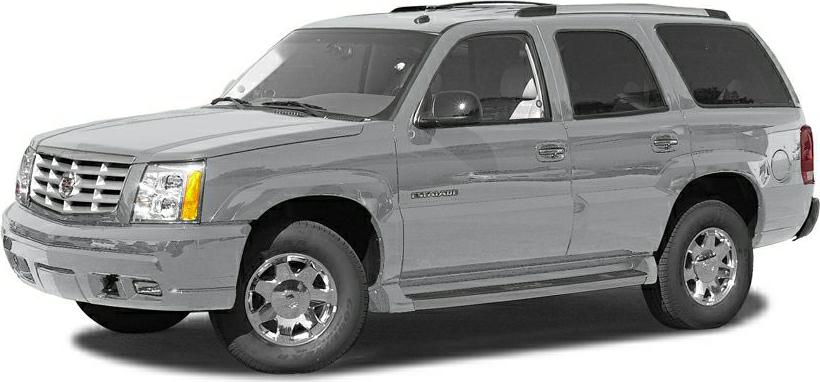 3/4 front-left view, Quicksilver