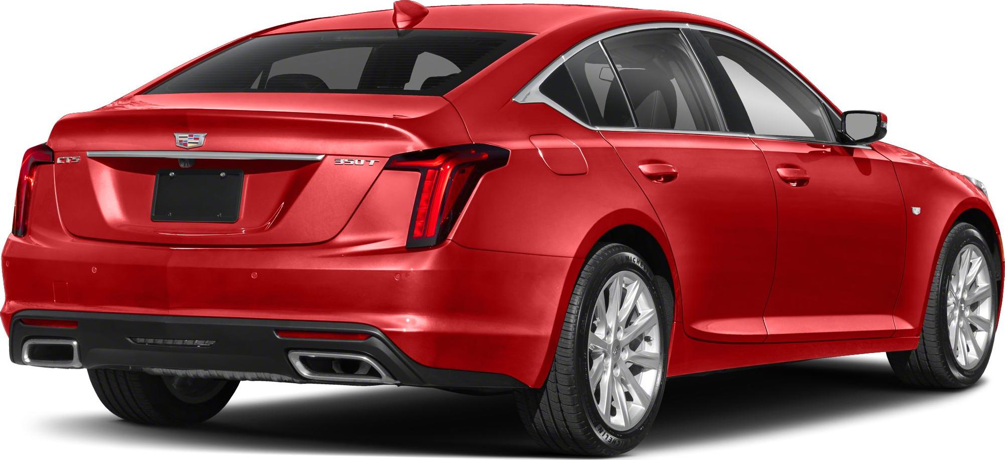 3/4 rear-right view