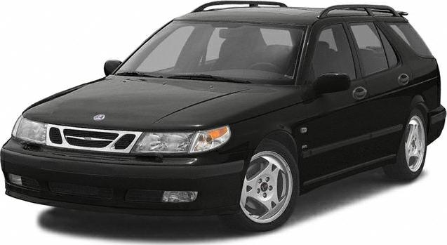 3/4 front-left view, Black