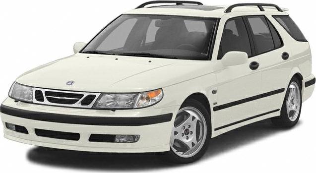 3/4 front-left view, Polar White