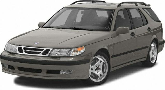 3/4 front-left view, Smoke Beige Metallic