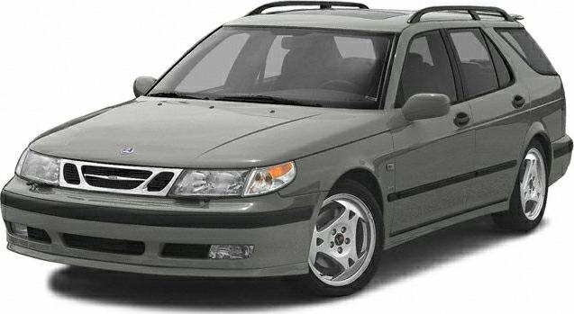 3/4 front-left view, Steel Gray Metallic