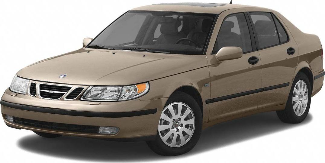 Beige sedan showcasing front and side exterior with alloy wheels and black trim