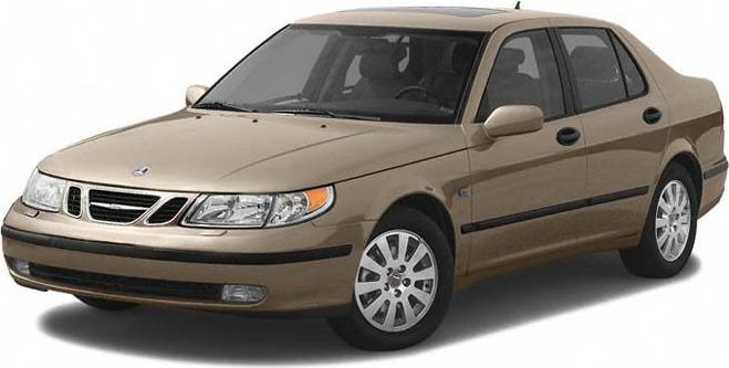 3/4 front-left view, Hazelnut Metallic
