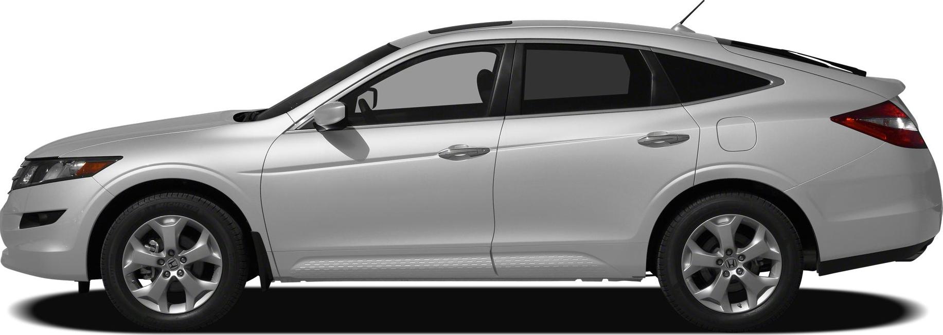 side view left
