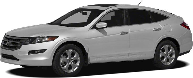 3/4 front-left view, Alabaster Silver Metallic