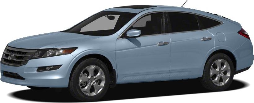 3/4 front-left view, Glacier Blue Metallic