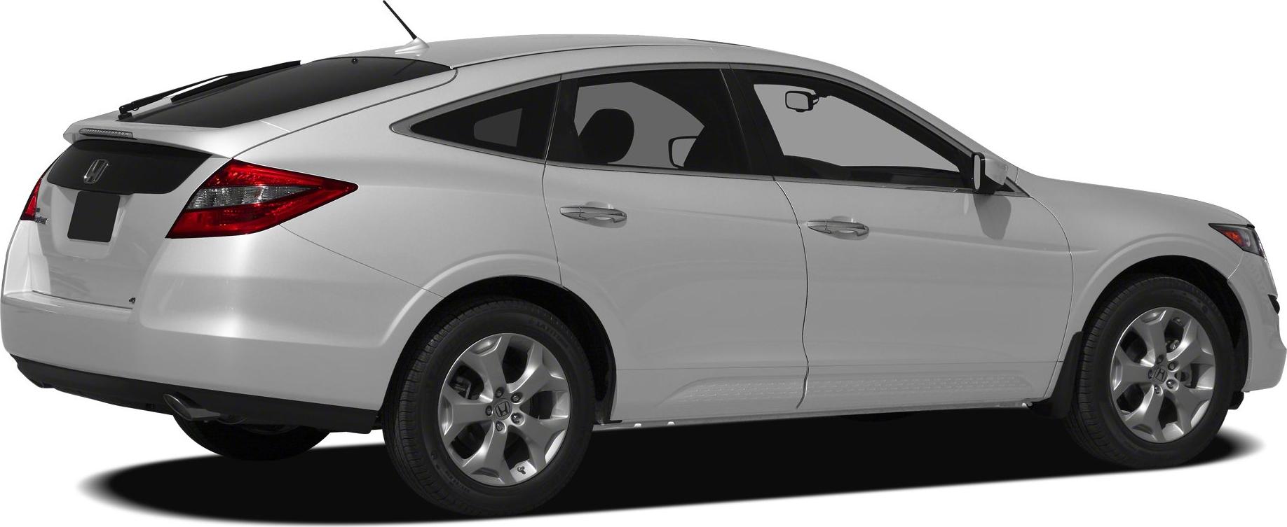 3/4 rear-right view