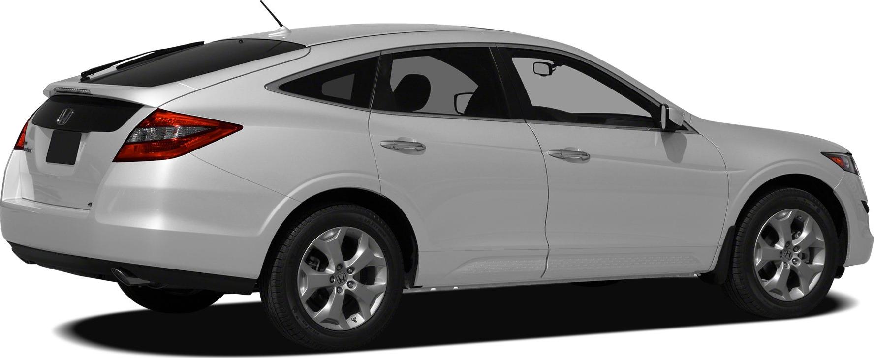 3/4 rear-right view