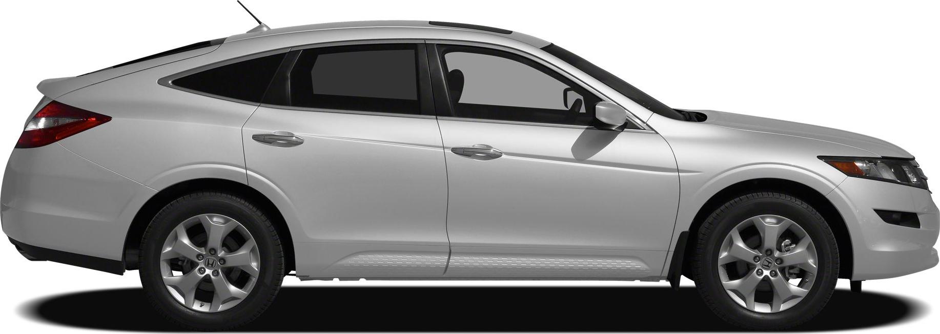 side view right