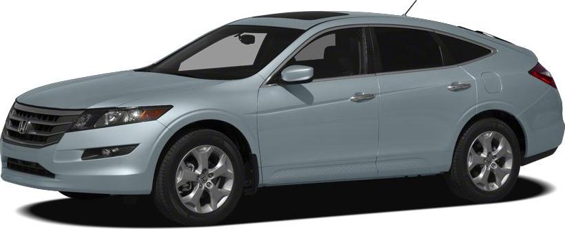 3/4 front-left view, Opal Sage Metallic