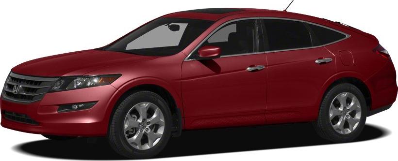 3/4 front-left view, Tango Red Pearl